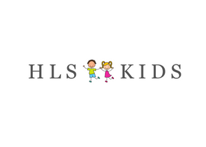 HLS Kids