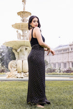 Load image into Gallery viewer, Kamdani Saree
