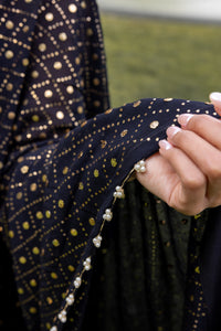 Kamdani Saree