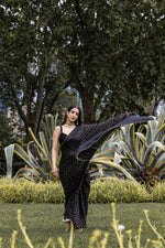 Load image into Gallery viewer, Kamdani Saree
