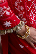 Load image into Gallery viewer, Azal Mul suit
