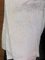 Load image into Gallery viewer, Chikankari hand embroidered salwar

